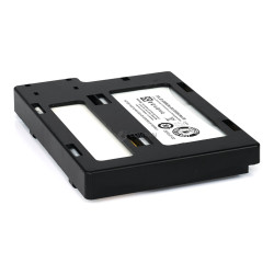 271-00006 NETAPP BATTERY FOR NVRAM6 CARD VTL300 VTL700 N7900